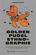 Golden Pudel-Ethnographie (eBook, PDF) - Bild 1