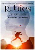 Rubies In My Ears (eBook, ePUB)