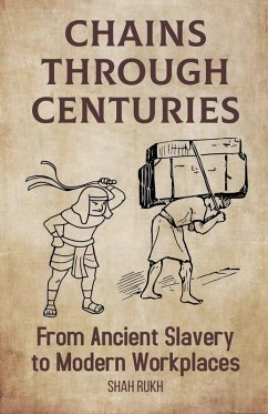 Cover Chains Through Centuries