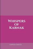Whispers of Karnak