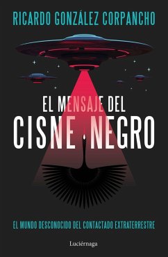 El mensaje del cisne negro