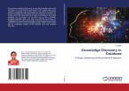 Knowledge Discovery in Database