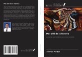 Más allá de la historia Más allá de la historia