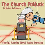 The Church Potluck