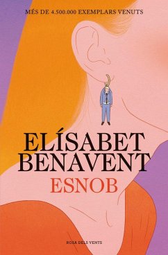Cover Esnob