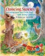 Dancing Stories - Bild 1