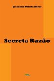 Secreta Raz o