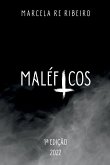 Maléficos