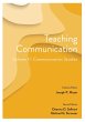 Teaching Communication, Volume II - Bild 1