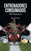 Entrenadores Consumados