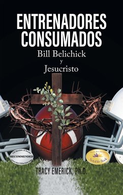 Entrenadores Consumados - Emerick, Ph. D. Tracy