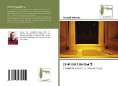 Jenifer Lenom 2 - Balverde, Manuel