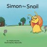 Simon the Snail - Bild 1