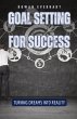 Goal Setting for Success - Bild 1