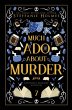 Much Ado About Murder - Bild 1
