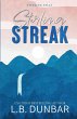 Sterling Streak (alternative cover) - Bild 1