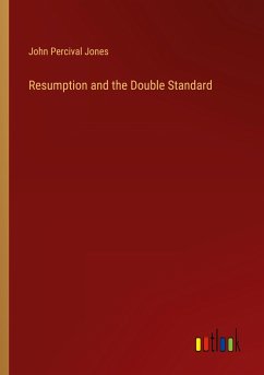 Resumption and the Double Standard