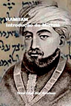 Rambam - Yuval, Avraham