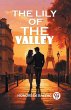 The Lily of the Valley - Bild 1