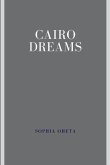 Cairo Dreams