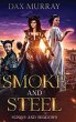 Smoke and Steel - Bild 1