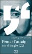 Pensar l'assaig en el segle XXI - Bild 1