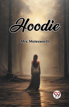 Hoodie - Molesworth