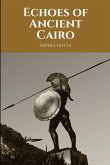 Echoes of Ancient Cairo
