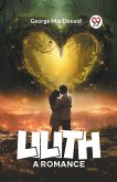 Lilith A Romance