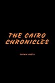 The Cairo Chronicles