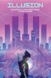 Illusion - Bild 1