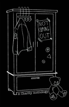 Not/Coming Out