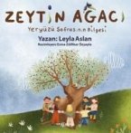 Zeytin Agaci