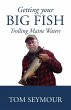 Getting Your Big Fish - Bild 1