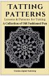 Tatting Patterns - Lessons & Patterns... - Bild 1