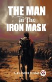 The Man In The Iron Mask