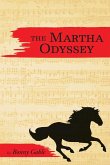 The Martha Odyssey