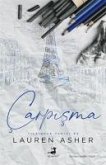 Carpisma