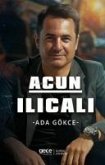 Acun Ilicali