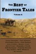 The Best of Frontier Tales, Volume 6 - Bild 1