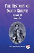 The History of David Grieve BOOK II... - Bild 1
