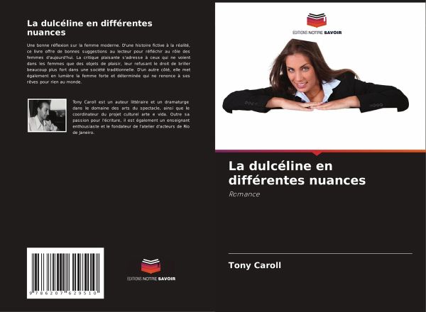 La dulcéline en différentes nuances La dulcéline en différentes nuances