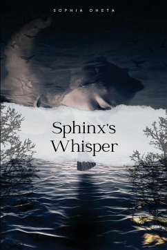 Sphinx's Whisper - Sophia, Oheta