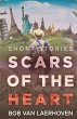 Scars of the Heart - Bild 1
