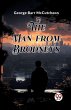 The Man From Brodney's - Bild 1