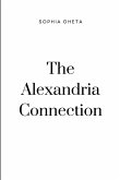 The Alexandria Connection