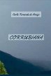 Corrubiana - Bild 1