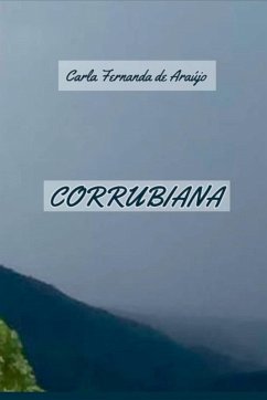 Corrubiana - Carla, Araujo