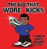 The Kid That Wore Kicks - Bild 1
