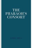 The Pharaoh's Consort